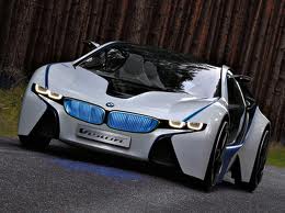 bmw4